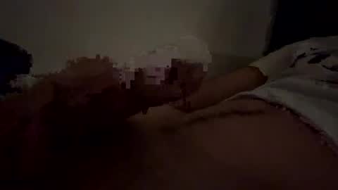 Snapshot of dio717888 chatting on 3, 1, 2025 dio717888 online show from 3, 1, 2025