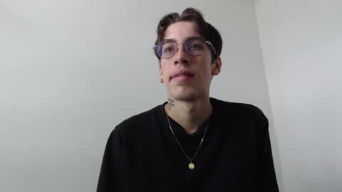 Dio online show from 13, 11, 2025