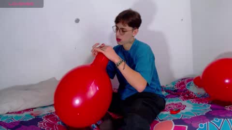 Dio online show from 3, 12, 2025