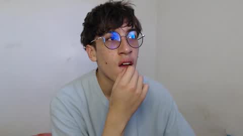 Snapshot of dio_star chatting on 17, 1, 2026 Dio online show from 17, 1, 2026