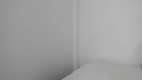 Snapshot of dio_star chatting on 3, 2, 2026 Dio online show from 3, 2, 2026