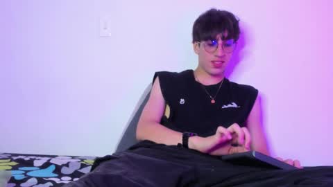 Snapshot of dio_star chatting on 12, 2, 2026 Dio online show from 12, 2, 2026