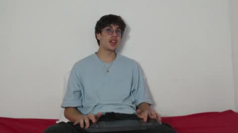 Snapshot of dio_star chatting on 3, 4, 2026 Dio online show from 3, 4, 2026