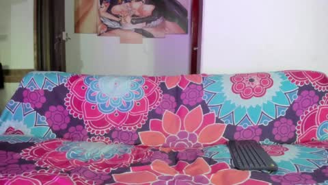 Snapshot of dio_star chatting on 8, 4, 2026 Dio online show from 8, 4, 2026