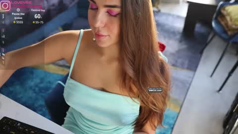 Snapshot of diodoramag chatting on 30, 10, 2025 Diodora Magenta online show from 30, 10, 2025