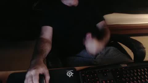 dye-AH-juh-neez online show from 10, 10, 2025