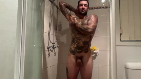 dion_thicc online show from 16, 6, 2026