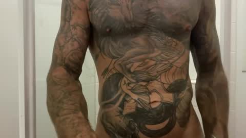 dion_thicc online show from 13, 7, 2026
