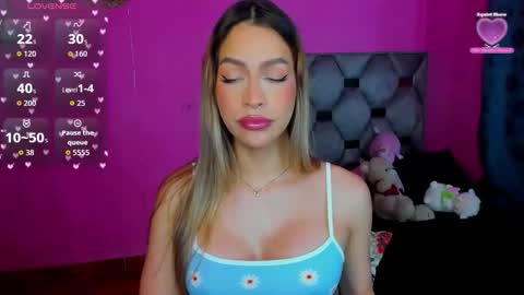 Snapshot of dione_sexyy chatting on 25, 10, 2025 IG dionemontecarlo19 online show from 25, 10, 2025
