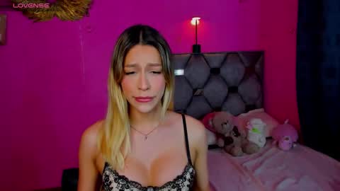 IG dionemontecarlo19 online show from 27, 3, 2026