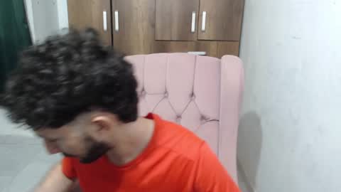 Henry online show from 2, 12, 2024