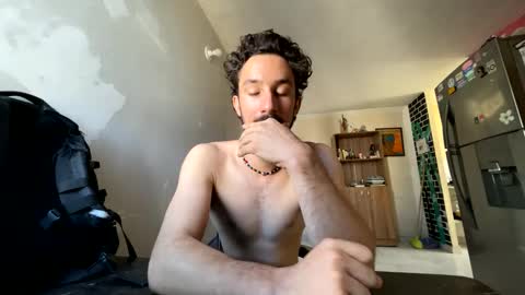 Henry online show from 12, 1, 2025