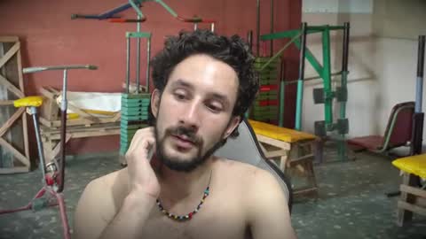 Henry online show from 28, 2, 2025