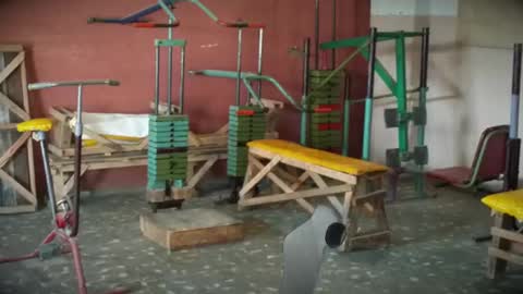 Henry online show from 1, 3, 2025