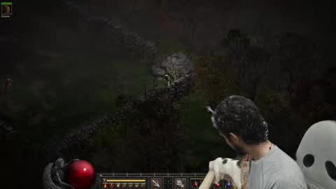 Henry online show from 8, 3, 2025