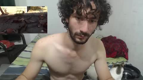 Henry online show from 9, 9, 2025