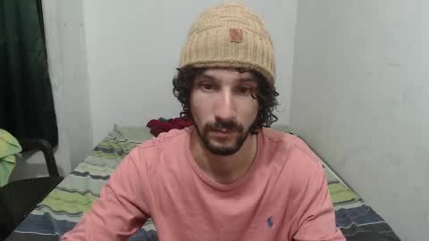 Henry online show from 12, 9, 2025