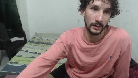 Henry online show from 13, 9, 2025