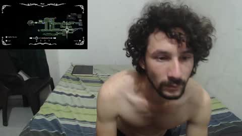 Henry online show from 16, 9, 2025