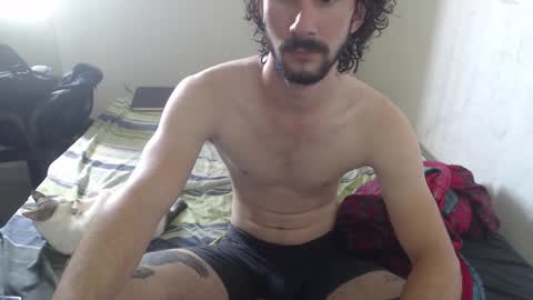 Henry online show from 21, 9, 2025