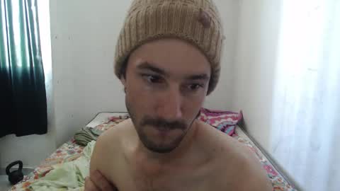 Henry online show from 5, 10, 2025