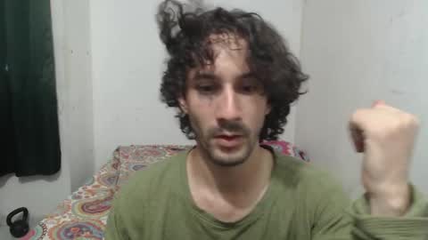 Henry online show from 7, 10, 2025