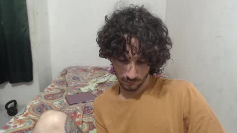 Henry online show from 9, 10, 2025