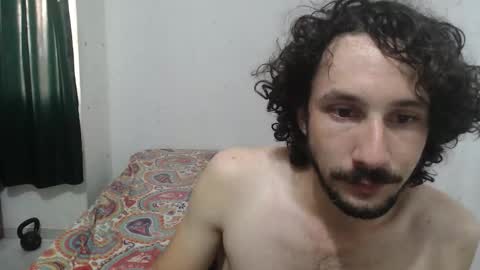 Henry online show from 2, 11, 2025