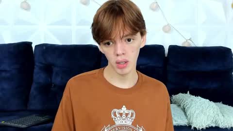 apollo online show from 9, 2, 2025