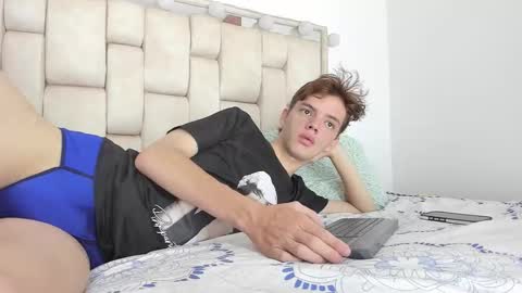 apollo online show from 13, 9, 2025