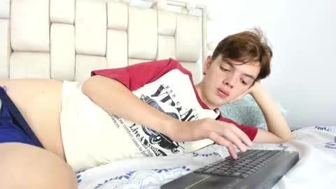 apollo online show from 27, 9, 2025