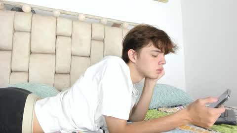 apollo online show from 18, 10, 2025