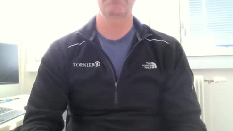 dionysos6510 online show from 5, 11, 2025