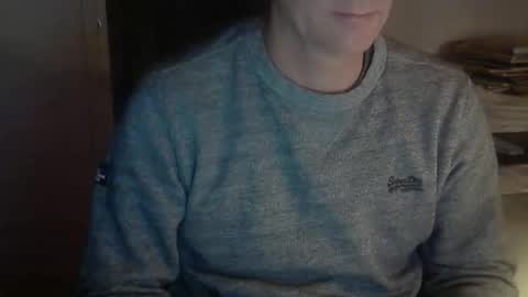 dionysos6510 online show from 12, 11, 2025