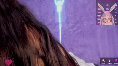 DIOSA AFRODITA 24  NEW VIDEOS HERE  LOVES online show from 26, 1, 2025