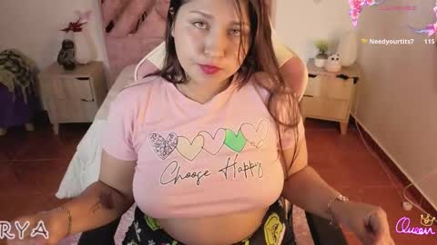 Snapshot of diosa_afrodita24 chatting on 10, 1, 2026 DIOSA AFRODITA 24 NEW VIDEOS HERE LOVES online show from 10, 1, 2026
