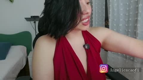Snapshot of diosa_cadenas chatting on 27, 4, 2026 Anglica A online show from 27, 4, 2026