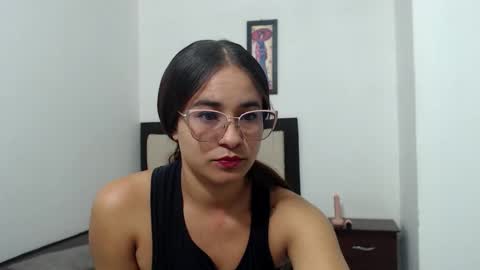 Snapshot of diosa_fenixt chatting on 26, 5, 2026 diosa_fenixt online show from 26, 5, 2026