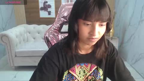 Diosa online show from 7, 1, 2026