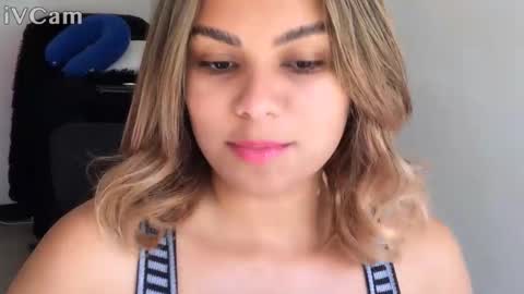 Snapshot of diosadeluniverso_ chatting on 17, 10, 2025 diosadeluniverso_ online show from 17, 10, 2025