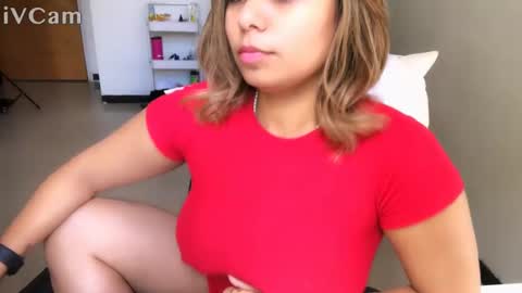 Snapshot of diosadeluniverso_ chatting on 21, 10, 2025 diosadeluniverso_ online show from 21, 10, 2025