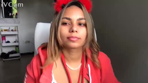 Snapshot of diosadeluniverso_ chatting on 31, 10, 2025 diosadeluniverso_ online show from 31, 10, 2025