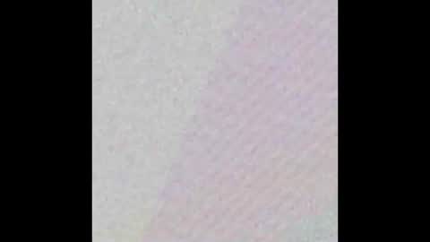 Snapshot of diosadeluniverso_ chatting on 17, 11, 2025 diosadeluniverso_ online show from 17, 11, 2025