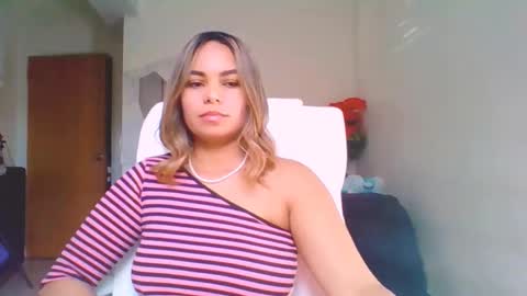 Snapshot of diosadeluniverso_ chatting on 4, 12, 2025 diosadeluniverso_ online show from 4, 12, 2025