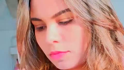 Snapshot of diosadeluniverso_ chatting on 14, 12, 2025 diosadeluniverso_ online show from 14, 12, 2025