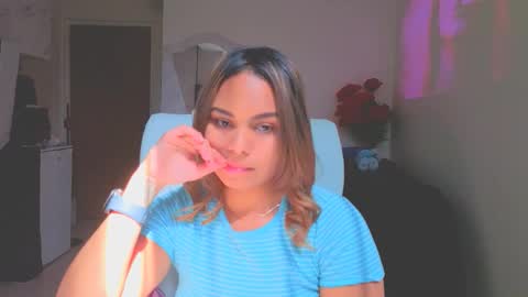 Snapshot of diosadeluniverso_ chatting on 17, 12, 2025 diosadeluniverso_ online show from 17, 12, 2025