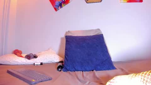 Snapshot of diosahorny69 chatting on 16, 12, 2025 Karla online show from 16, 12, 2025