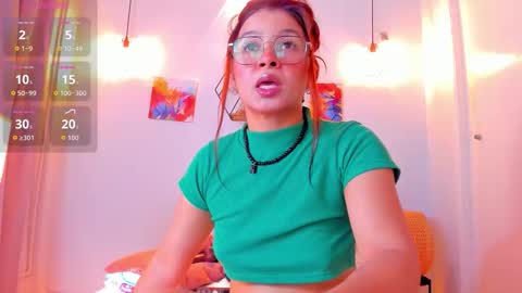 Snapshot of diosahorny69 chatting on 13, 2, 2026 Karla online show from 13, 2, 2026