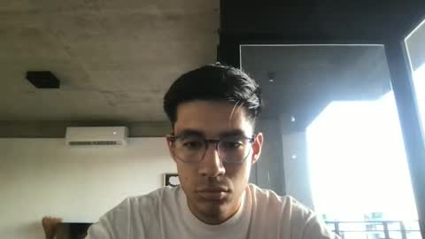 Snapshot of dioslatino chatting on 13, 2, 2026 dioslatino online show from 13, 2, 2026