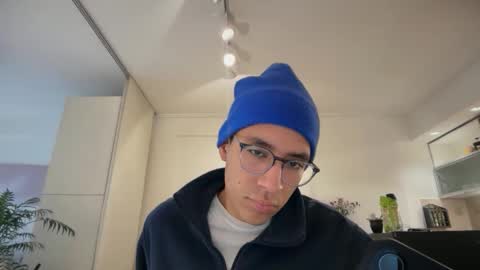 Snapshot of dioslatino chatting on 9, 6, 2026 dioslatino online show from 9, 6, 2026